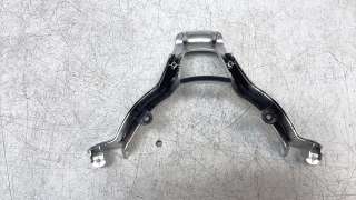 Recambio de embellecedor para kia stonic (ybcuv) 2017- 1.0 tgdi cat referencia OEM IAM 56171H8000  