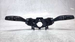 Recambio de mando multifuncion para kia stonic (ybcuv) 2017- 1.0 tgdi cat referencia OEM IAM 93404D4962  