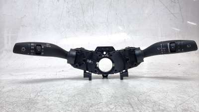 Recambio de mando multifuncion para kia stonic (ybcuv) 2017- 1.0 tgdi cat referencia OEM IAM 93404D4962  