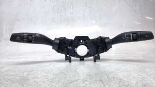 Recambio de mando multifuncion para kia stonic (ybcuv) 2017- 1.0 tgdi cat referencia OEM IAM 93404D4962  