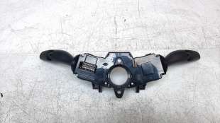 Recambio de mando multifuncion para kia stonic (ybcuv) 2017- 1.0 tgdi cat referencia OEM IAM 93404D4962   2