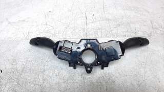 Recambio de mando multifuncion para kia stonic (ybcuv) 2017- 1.0 tgdi cat referencia OEM IAM 93404D4962  