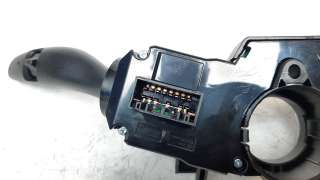 Recambio de mando multifuncion para kia stonic (ybcuv) 2017- 1.0 tgdi cat referencia OEM IAM 93404D4962  