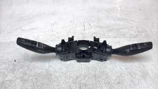 Recambio de mando multifuncion para kia stonic (ybcuv) 2017- 1.0 tgdi cat referencia OEM IAM 93404D4962  