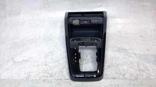 Recambio de consola central para kia stonic (ybcuv) 2017- 1.0 tgdi cat referencia OEM IAM 84635H8000  