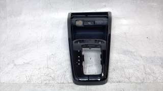 Recambio de consola central para kia stonic (ybcuv) 2017- 1.0 tgdi cat referencia OEM IAM 84635H8000  