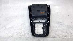 Recambio de consola central para kia stonic (ybcuv) 2017- 1.0 tgdi cat referencia OEM IAM 84635H8000   2