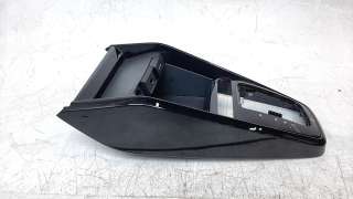 Recambio de consola central para kia stonic (ybcuv) 2017- 1.0 tgdi cat referencia OEM IAM 84635H8000  