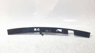Recambio de maneta exterior porton para land rover discovery sport 2014- 2.0 td4 cat referencia OEM IAM HK7240406F  