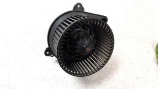 Recambio de ventilador calefaccion para peugeot 607 (s1) 2000-2004 básico referencia OEM IAM 659963H  
