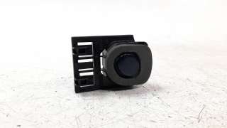 Recambio de maneta exterior porton para peugeot 607 (s1) 2000-2004 básico referencia OEM IAM 9632343580  