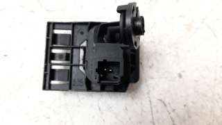 Recambio de maneta exterior porton para peugeot 607 (s1) 2000-2004 básico referencia OEM IAM 9632343580  