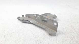 Recambio de bisagra capo izquierda para volvo xc 40 2017- 1.5 cat referencia OEM IAM 32297489  