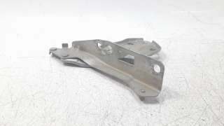 Recambio de bisagra capo izquierda para volvo xc 40 2017- 1.5 cat referencia OEM IAM 32297489  