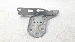 Recambio de bisagra capo izquierda para volvo xc 40 2017- 1.5 cat referencia OEM IAM 32297489   2