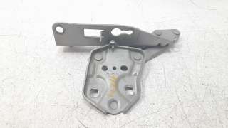 Recambio de bisagra capo izquierda para volvo xc 40 2017- 1.5 cat referencia OEM IAM 32297489  