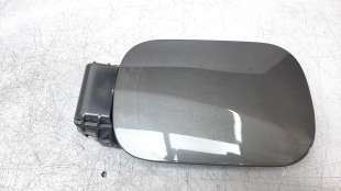 Recambio de tapa exterior combustible para kia stonic (ybcuv) 2017- 1.0 tgdi cat referencia OEM IAM 69510H8400  