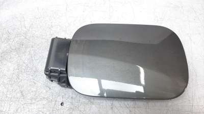 Recambio de tapa exterior combustible para kia stonic (ybcuv) 2017- 1.0 tgdi cat referencia OEM IAM 69510H8400  