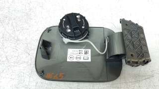 Recambio de tapa exterior combustible para kia stonic (ybcuv) 2017- 1.0 tgdi cat referencia OEM IAM 69510H8400  