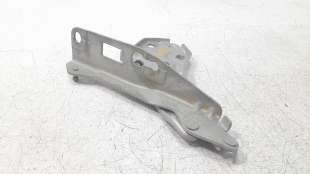 Recambio de bisagra capo derecha para volvo xc 40 2017- 1.5 cat referencia OEM IAM 32297490   2