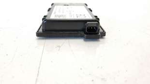 Recambio de modulo electronico para toyota yaris 2017- 1.5 16v cat referencia OEM IAM 86741YY030   2