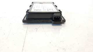 Recambio de modulo electronico para toyota yaris 2017- 1.5 16v cat referencia OEM IAM 86741YY030  