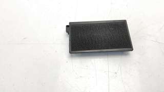 Recambio de modulo electronico para toyota yaris 2017- 1.5 16v cat referencia OEM IAM 86741YY030  