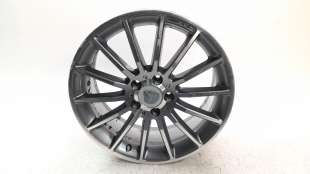 Recambio de llanta para mercedes-benz clase cla (w117) 2012-2019 cla 200 cdi (117.308) referencia OEM IAM 1764010200  
