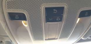 Recambio de luz interior para mercedes-benz clase cla (w117) 2012-2019 cla 200 cdi (117.308) referencia OEM IAM 0009004408  