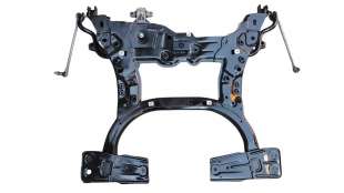Recambio de puente delantero para mercedes-benz clase cla (w117) 2012-2019 cla 200 cdi (117.308) referencia OEM IAM A2466201200 