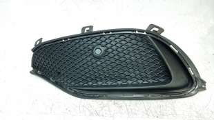 Recambio de rejilla paragolpes izquierda para mercedes-benz clase cla (w117) 2012-2019 cla 200 cdi (117.308) referencia OEM IAM 