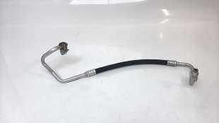Recambio de tubos aire acondicionado para mercedes-benz clase cla (w117) 2012-2019 cla 200 cdi (117.308) referencia OEM IAM A246