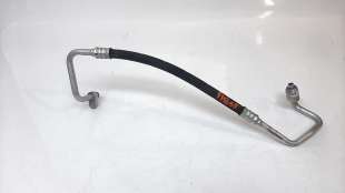 Recambio de tubos aire acondicionado para mercedes-benz clase cla (w117) 2012-2019 cla 200 cdi (117.308) referencia OEM IAM A246 2