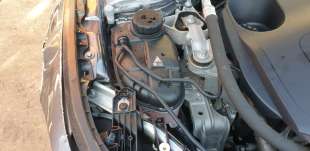 Recambio de deposito expansion para mercedes-benz clase cla (w117) 2012-2019 cla 200 cdi (117.308) referencia OEM IAM A246500004