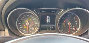 Recambio de cuadro instrumentos para mercedes-benz clase cla (w117) 2012-2019 cla 200 cdi (117.308) referencia OEM IAM A11790067