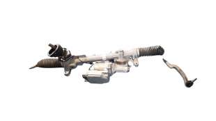 Recambio de cremallera direccion para mercedes-benz clase cla (w117) 2012-2019 cla 200 cdi (117.308) referencia OEM IAM 67000035
