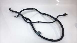 Recambio de cableado electrico para mercedes-benz clase cla (w117) 2012-2019 cla 200 cdi (117.308) referencia OEM IAM A246540030