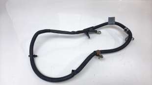 Recambio de cableado electrico para mercedes-benz clase cla (w117) 2012-2019 cla 200 cdi (117.308) referencia OEM IAM A246540593