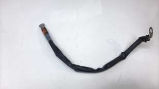 Recambio de cableado electrico para mercedes-benz clase cla (w117) 2012-2019 cla 200 cdi (117.308) referencia OEM IAM A246540033