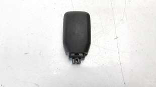 Recambio de modulo electronico para toyota yaris 2017- 1.5 16v cat referencia OEM IAM 899410D010  
