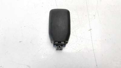 Recambio de modulo electronico para toyota yaris 2017- 1.5 16v cat referencia OEM IAM 899410D010  