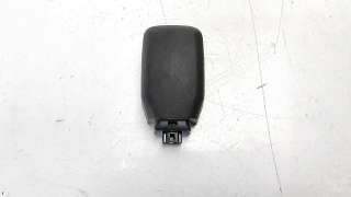 Recambio de modulo electronico para toyota yaris 2017- 1.5 16v cat referencia OEM IAM 899410D010  
