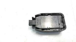 Recambio de modulo electronico para toyota yaris 2017- 1.5 16v cat referencia OEM IAM 899410D010   2