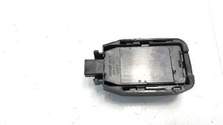 Recambio de modulo electronico para toyota yaris 2017- 1.5 16v cat referencia OEM IAM 899410D010  