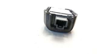 Recambio de modulo electronico para toyota yaris 2017- 1.5 16v cat referencia OEM IAM 899410D010  