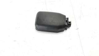 Recambio de modulo electronico para toyota yaris 2017- 1.5 16v cat referencia OEM IAM 899410D010  