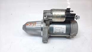 Recambio de motor arranque para mercedes-benz clase cla (w117) 2012-2019 cla 200 cdi (117.308) referencia OEM IAM A6459060800 AR