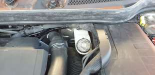 Recambio de bomba freno para mercedes-benz clase cla (w117) 2012-2019 cla 200 cdi (117.308) referencia OEM IAM 2464300301  