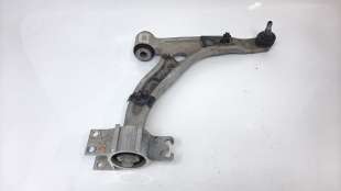 Recambio de brazo suspension delantero derecho para mercedes-benz clase cla (w117) 2012-2019 cla 200 cdi (117.308) referencia OE