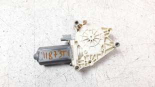 Recambio de motor elevalunas trasero izquierdo para peugeot 607 (s1) 2000-2004 básico referencia OEM IAM 9629156780  